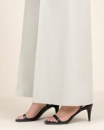 Flared Pants PBS26HMV321T - Image 3