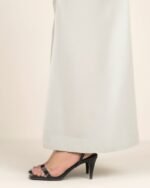 Flared Pants PBS26HMV321T - Image 4