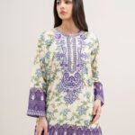 Straight Shirt PBS26HMV322S