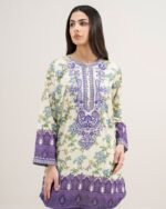 Straight Shirt PBS26HMV322S