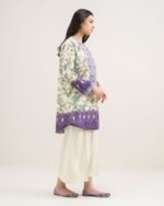 Straight Shirt PBS26HMV322S - Image 3