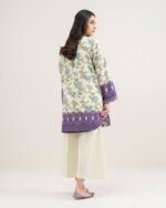 Straight Shirt PBS26HMV322S - Image 4