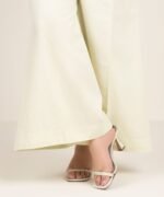 RTW Culottes PBS26HMV322T