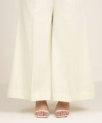 RTW Culottes PBS26HMV322T - Image 2