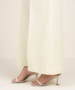 RTW Culottes PBS26HMV322T - Image 3