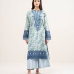 Straight Shirt PBS26HMV323S