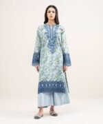 Straight Shirt PBS26HMV323S