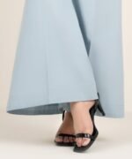 Flared Pants PBS26HMV323T