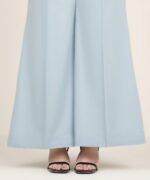 Flared Pants PBS26HMV323T - Image 2