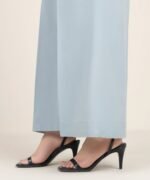 Flared Pants PBS26HMV323T - Image 3