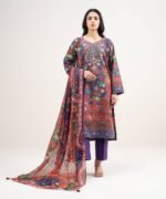 Straight Shirt PBS26HMV324S - Image 6