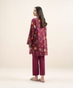 Straight Shirt PBS26P4MV203 - Image 4