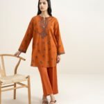 Straight Shirt PBS26P4MV204