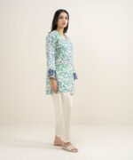 Straight Shirt PBS26P4MV206 - Image 3