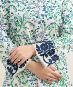 Straight Shirt PBS26P4MV206 - Image 5