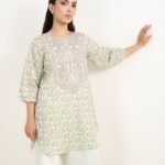 Straight Shirt PBS26P4MV301