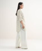 Straight Shirt PBS26P4MV301 - Image 3