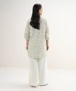 Straight Shirt PBS26P4MV301 - Image 4