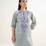 Straight Shirt PBS26P4MV304