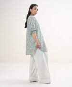 Straight Shirt PBS26P4MV304 - Image 3