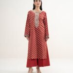 Straight Shirt PBS26P4MV306