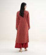 Straight Shirt PBS26P4MV306 - Image 3