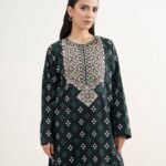 Straight Shirt PBS26P4MV307