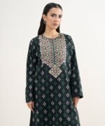 Straight Shirt PBS26P4MV307