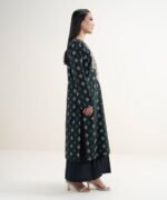 Straight Shirt PBS26P4MV307 - Image 3