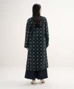 Straight Shirt PBS26P4MV307 - Image 4