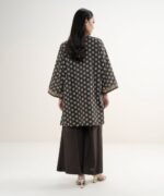 Straight Shirt PBS26P4MV308 - Image 3