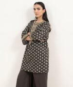 Straight Shirt PBS26P4MV308 - Image 4