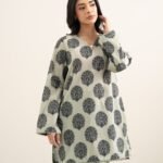 Straight Shirt PBS26P4SV302