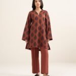 Straight Shirt PBS26P4SV303