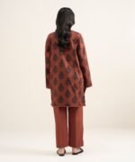 Straight Shirt PBS26P4SV303 - Image 3