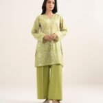 Straight Shirt PBS26P4SV304