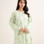 Straight Shirt PBS26P4SV305