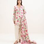 RTW Item PBS26P4U102T Sapphire PK