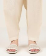 RTW Item PBS26P4U102T Sapphire PK - Image 2