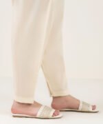 RTW Item PBS26P4U102T Sapphire PK - Image 3