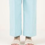 Straight Pants PBS26P4U103T