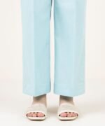 Straight Pants PBS26P4U103T