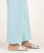 Straight Pants PBS26P4U103T - Image 2