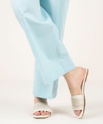 Straight Pants PBS26P4U103T - Image 3