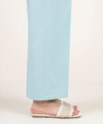 Straight Pants PBS26P4U103T - Image 4