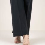 RTW Culottes PBS26P4U104T