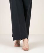 RTW Culottes PBS26P4U104T