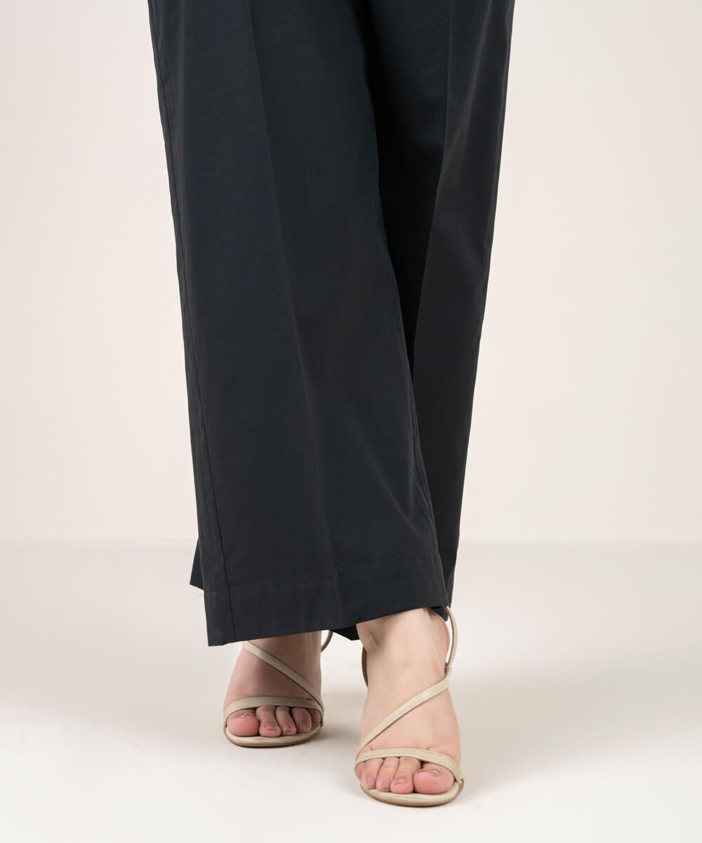 PBS26P4U104T_999_2-3.jpg RTW Culottes PBS26P4U104T - Image 1
