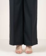 RTW Culottes PBS26P4U104T - Image 2