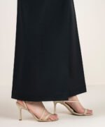 RTW Culottes PBS26P4U104T - Image 3